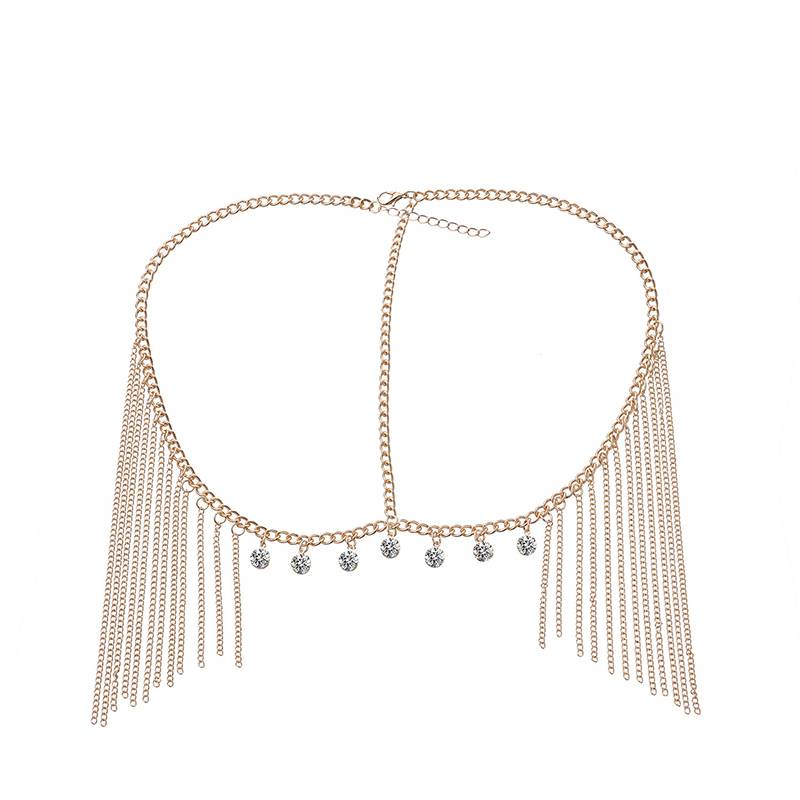 Headchain
